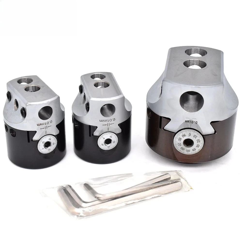 1-unidad-de-cabezal-de-mandrinado-rugoso-de-2-pulgadas-50-mm-f1-12-para-maquina-de-torno-cnc