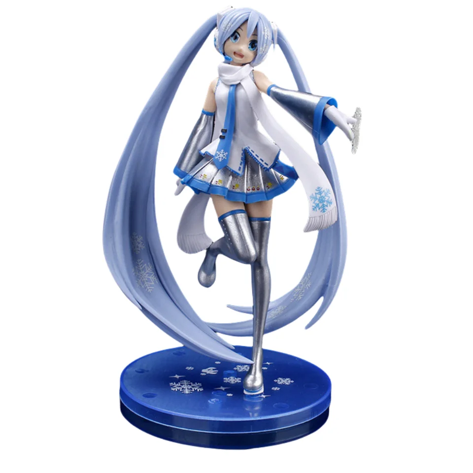 20cm-anime-hatsune-miku-figura-anime-periferico-modelos-colecionaveis-decoracoes-decorativas-criancas-presente-kawaii
