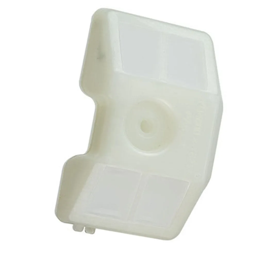 Plastic Air Filter Designed for 5800 Logging Saw and Compatible 52 Chain Saw Models to Enhance Operational Stability