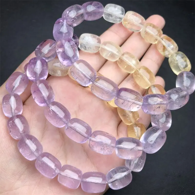 

Natural Blue Moon Stone Pixiu Bracelet Fashion Healing Personalized For Men Women Gemstone Jewelry Lovers Gift 1pcs 10.5x13.5mm