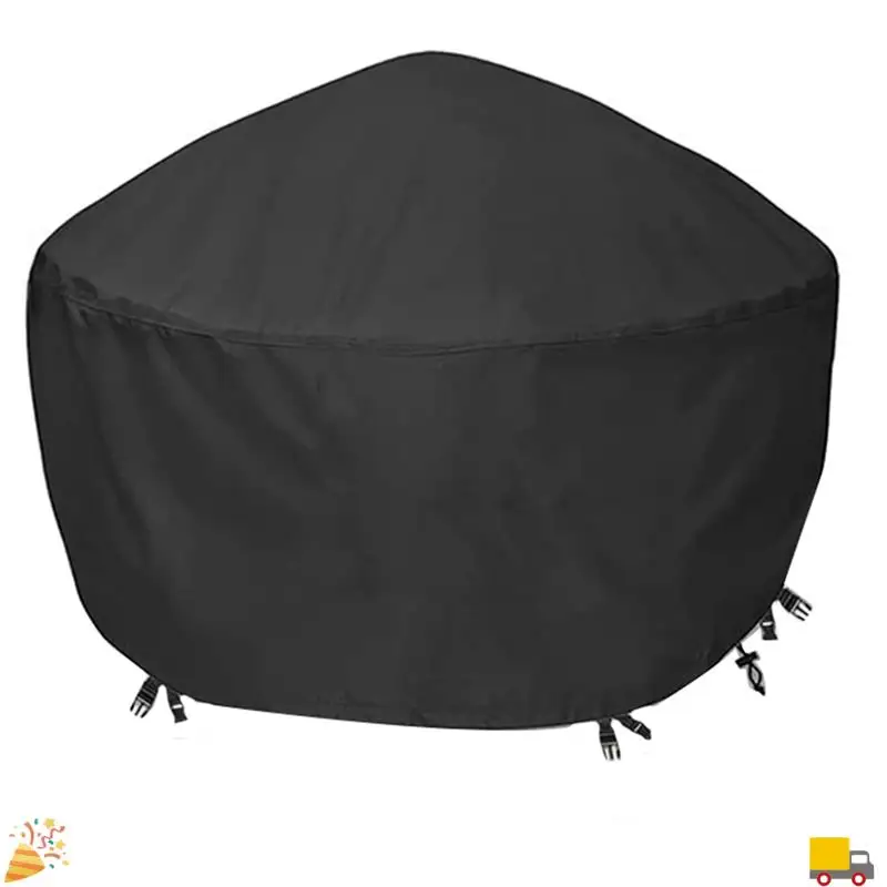

1 PCS Kids Water Table Cover Waterpark Play Table Cover Outdoor Cover 86X45CM