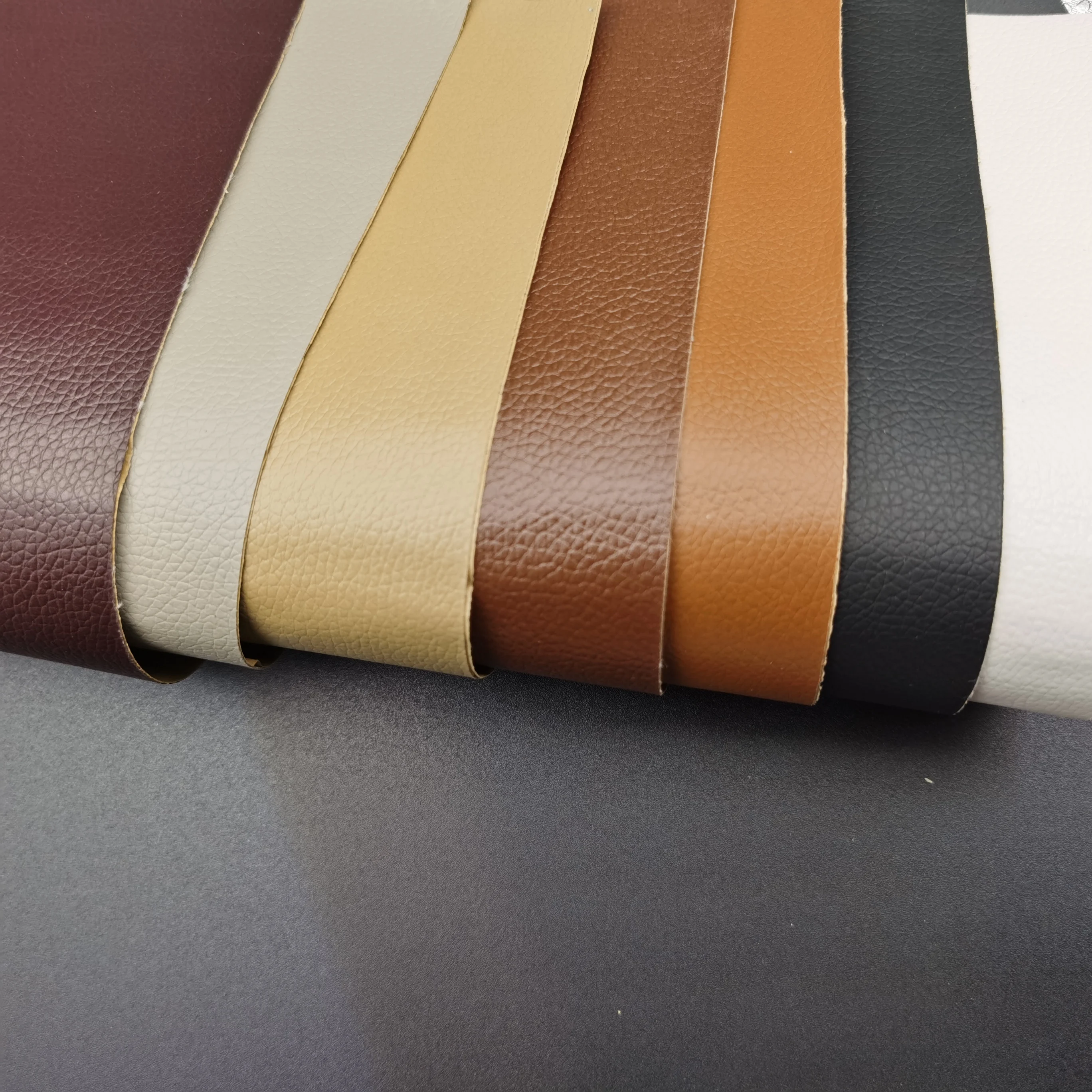 2X رقعة إصلاح جلدية، شريط جلدي - مراجعة Contact Cement Leather وسعره