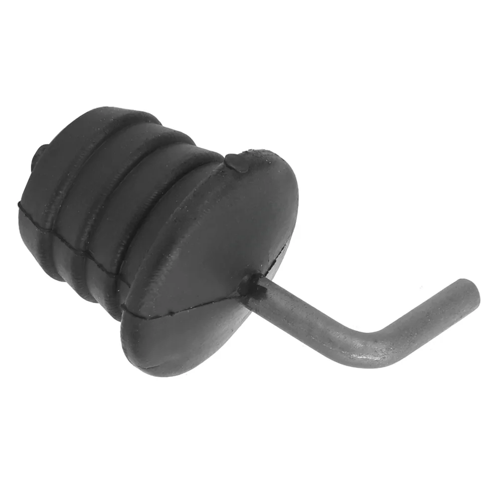 2 Piece Transmission Filler Cap Kit for Honda For Cvt Automatic Transmission Fluid Applications 25615 5T0 004 25615 RCL 003