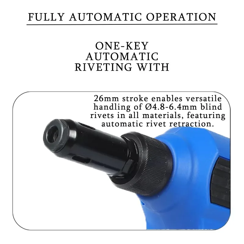 【Specialized】Rocol …