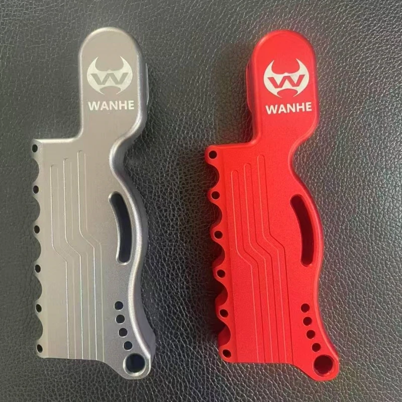 Large kites connector for flying inflatable kites factory kite accessories fly giant kite bar kevlar strong line weifang kites