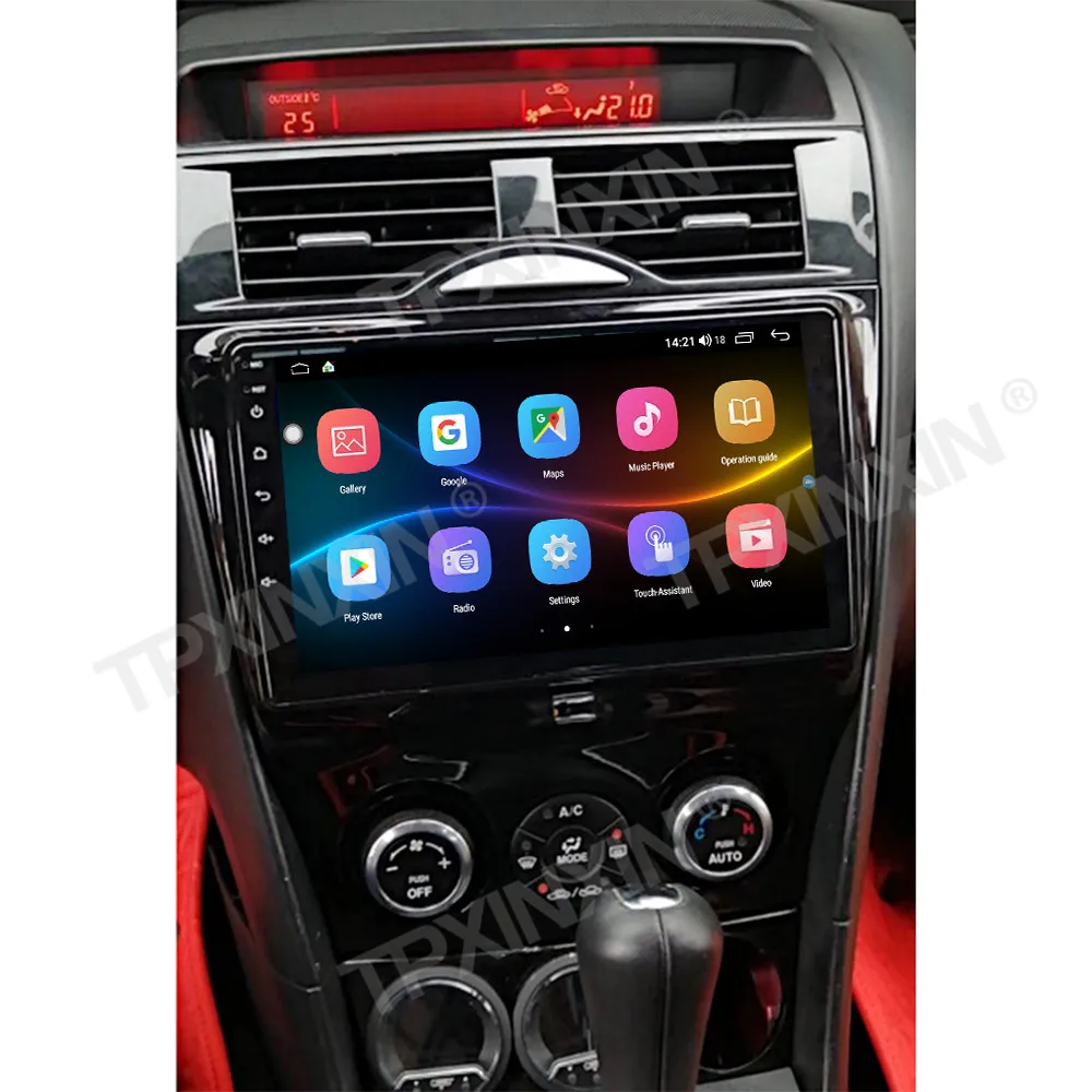 Most Cost-Effective… - image