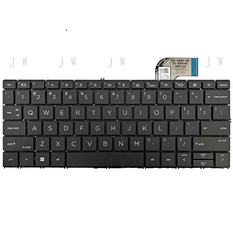 DDW  for HP ZBook Studio G9 G10 ZBook Studio 16