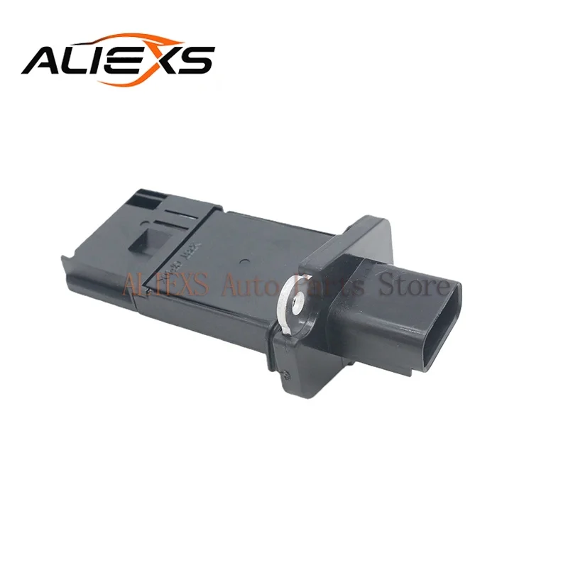 

9658127480 Датчик массового расхода воздуха MAF для Ford Citroen Fiat Land Rover Volvo