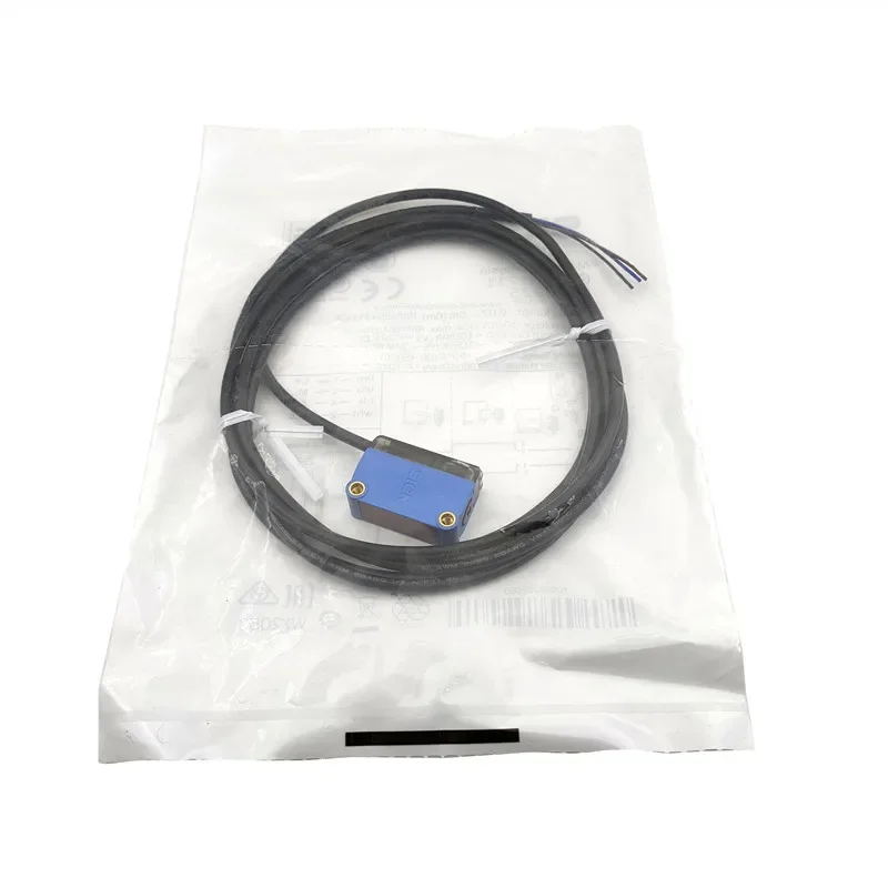 New Original reflective photoelectric GL6-N1112 GL6-P1112 GL6G-P1211 GL6G-N1211
