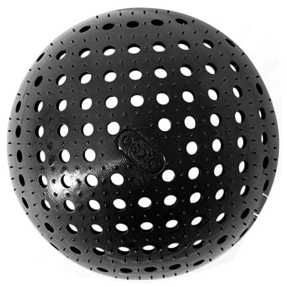 

Invisible Hair Padding Insert Crafted from Premium Silicone for Maximum Volume and Smooth Hairline Perfect for Everyday Use Girl