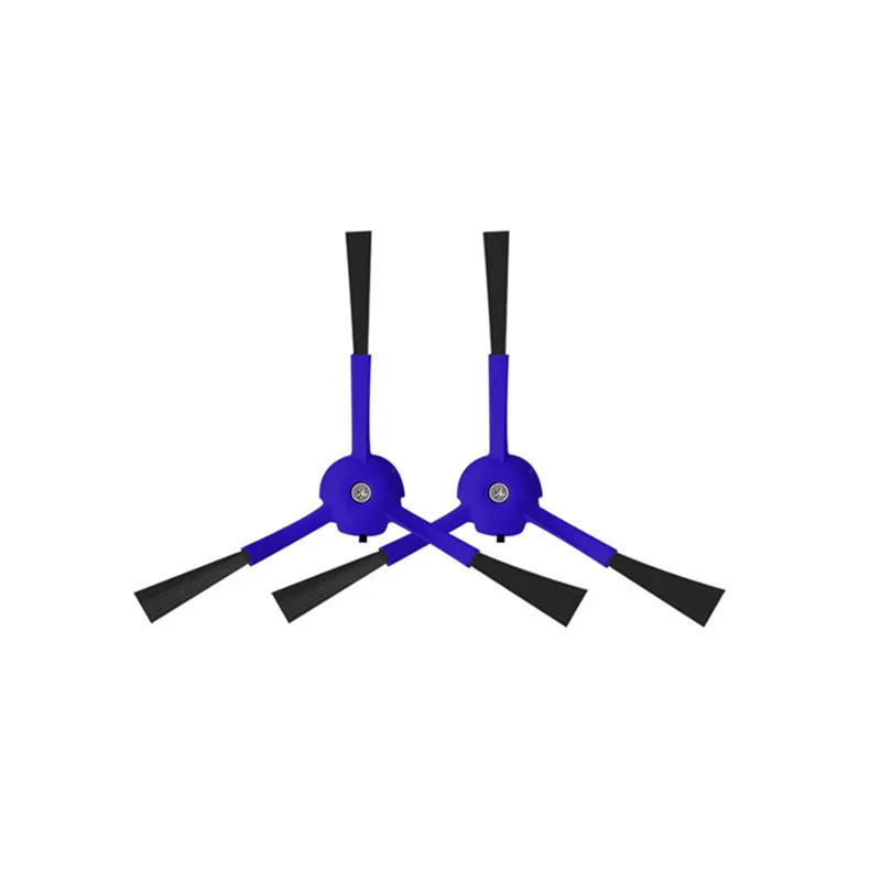 9M-For Roborock S8 S8+S8 PRO G20 HEPA Filters Main / Side Brush Mop Dust Bag Robot Vacuum Cleaner Replacement Spare Parts