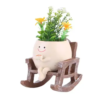 12 best sales Joli pot - №5