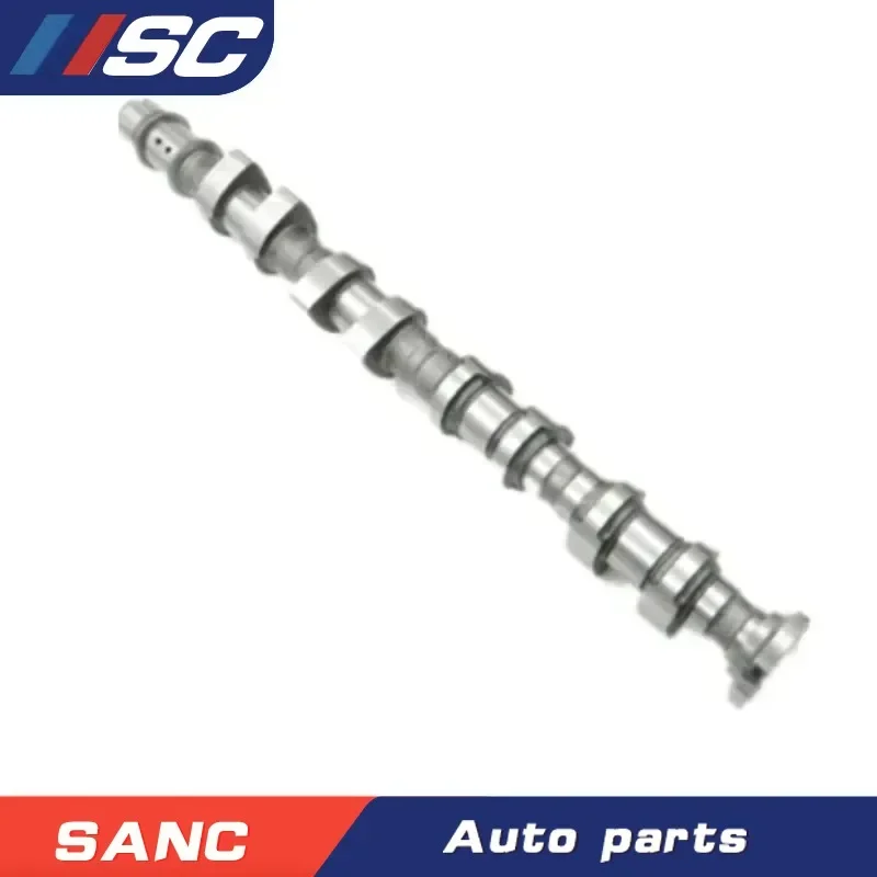 55561747 Auto Parts Camshaft For C-hevrolet Aveo5 Pontiac G3 2009 L4 1.6L OE 55568390 55568389 55561748 SKES1065 SKES1066 CP1693