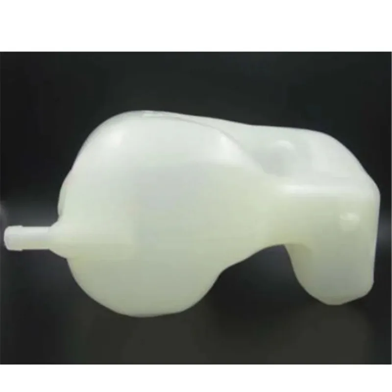 0009820811 Balance Water Tank 351 for Linde Forklift Parts Expansion Auxiliary Water Tank