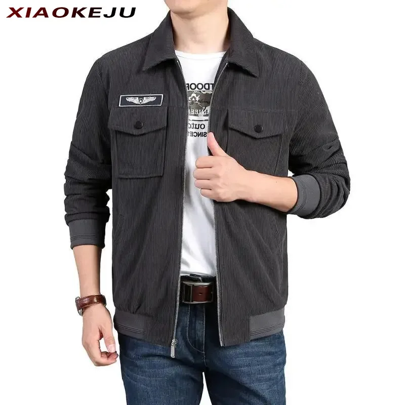 

Jackets Winter Jackets for Men Luxury Brand Men's Clothes Work Wear Militari Outdoor Heating Windbreaker Sports