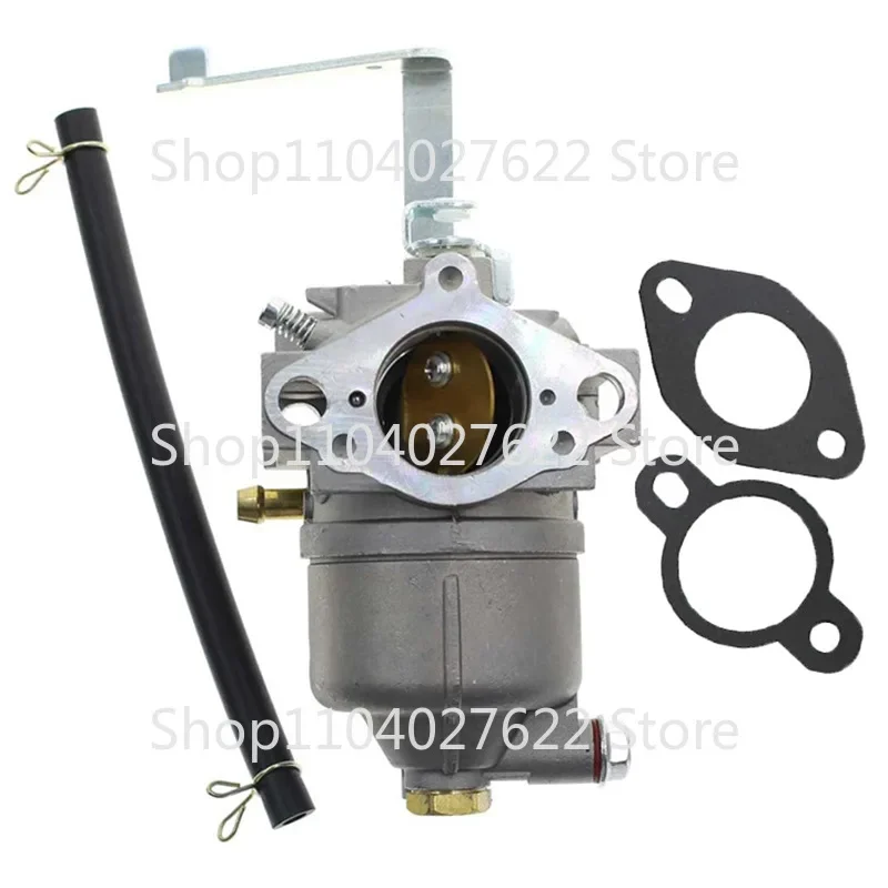 Applicable to  MZ360 carburetor MZ300 185 EZ-MZ360-00CM EF6600 generator