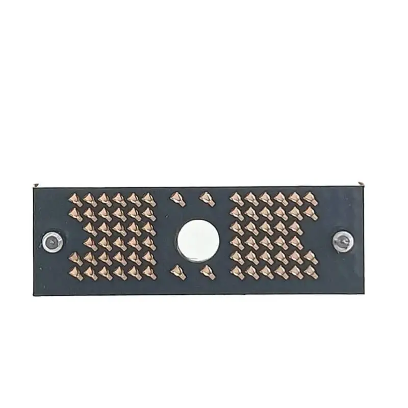 

Разъем кабеля аккумулятора для XPS 13 7390 XPS13 9310 2 в 1 0G6GM4 G6GM4 *&*