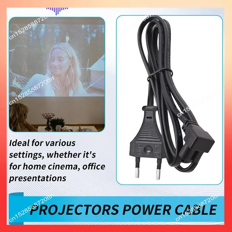 Abnr Universal Powe…