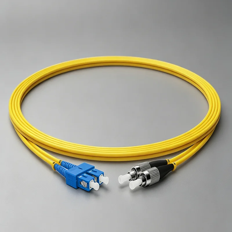cabo-Optico-sc-fc-duplex-os2-9-125μm-monomodo-lszh-20mm