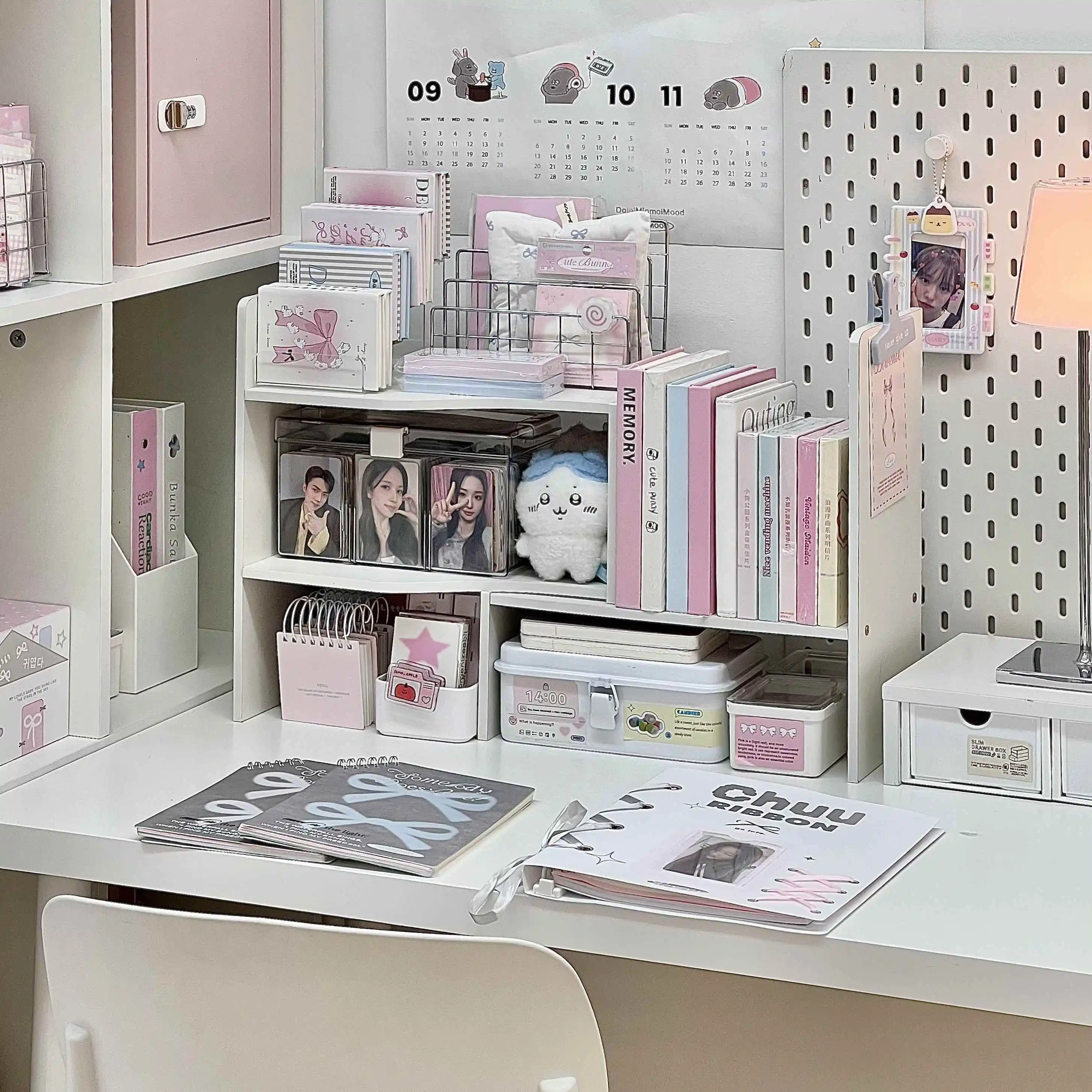 organizador-de-escritorio-estanteria-de-escritorio-estante-pequeno-multicapa-organizador-de-almacenamiento-para-escritorio