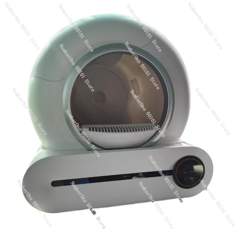 Large Capacity 65L/…