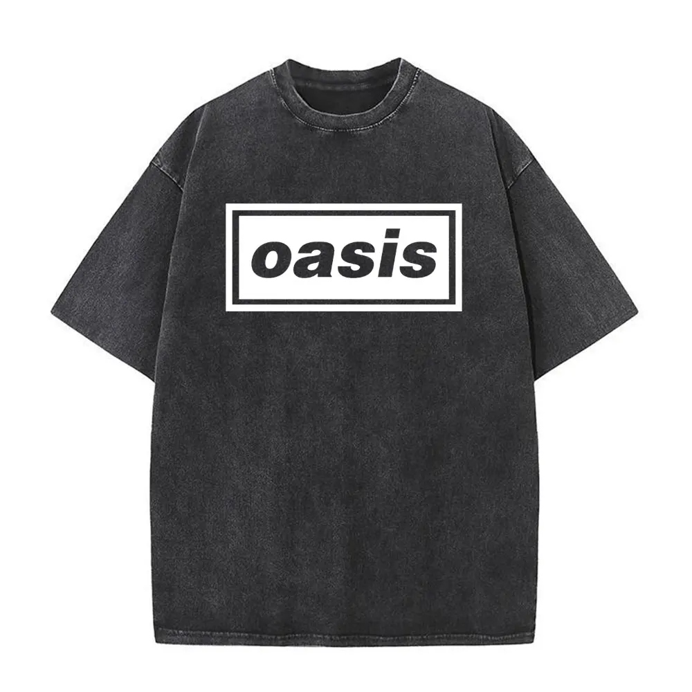 Q010422-1-Black