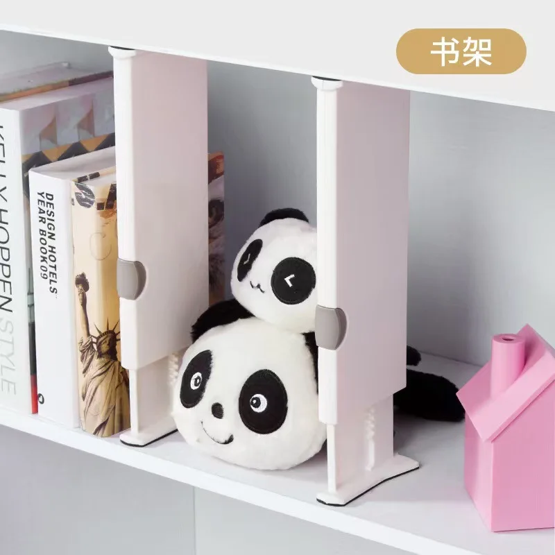 Pull Out Closet Storage Basket Plastic Wardrobe Organizer Folded Clothes Accessories Cabinet Drawer Style Shelf Bedroom
