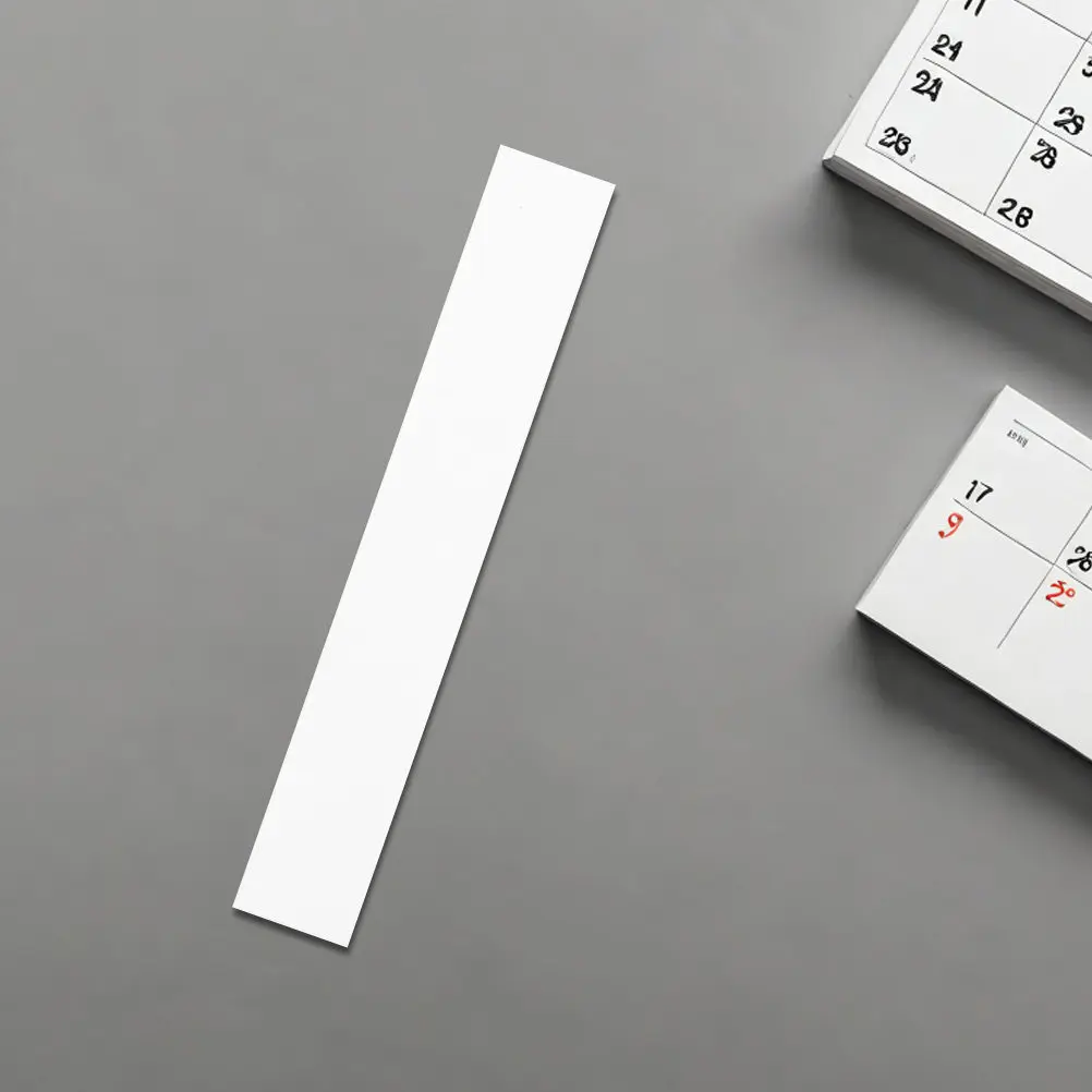 250-unidades-de-embalagens-brancas-para-notas-faixas-de-papel-autoadesivas-para-cedulas-para-bancos-lojas-de-varejo-escritorios-e-supermercados