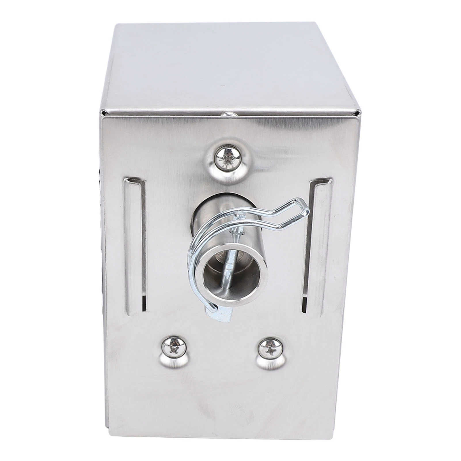 Thumbnail 4 - #7 Trending Electric Grills Right Now