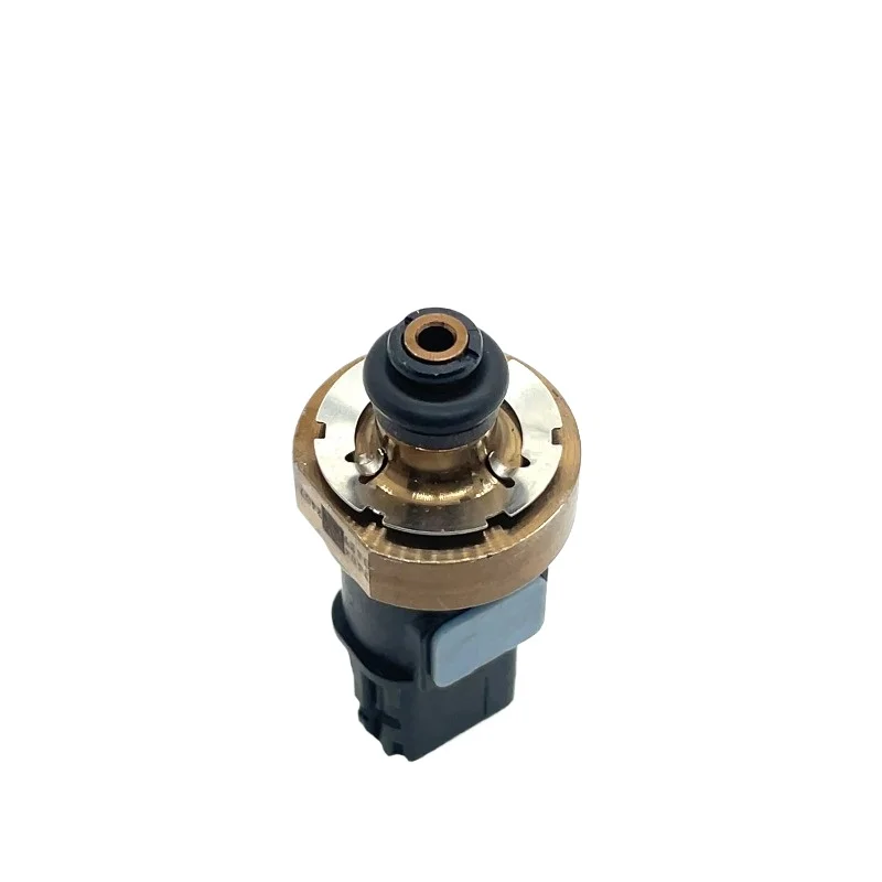 89458-06010 8945806010  New Fuel Injection Pressure Sensor for Toyota Highlander  2.5  2019 2020 2021 2022 2023 2024