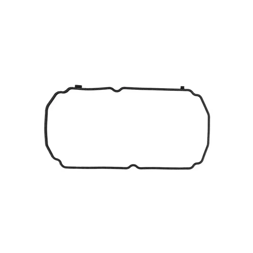 1 Piece Rocker Cover Gasket for Outlander CW GF Valve Cover Gasket for Pajero Sport KH KS Rocker Shim for Airtrek 1035A714