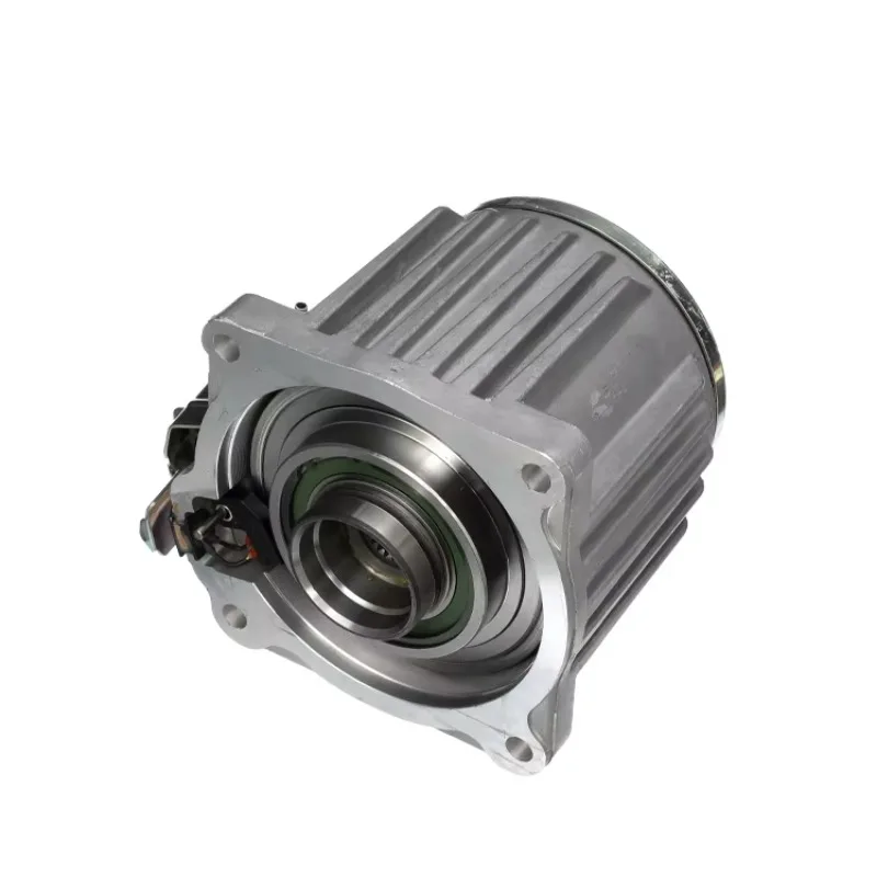 Mitsubishi Outlander 05-12 Chrysler Compass 07-17 Rear Differential Coupling Assy Clutch Coupling 3570A007 3570A004 New