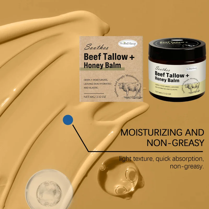 Esfoliante idratante Lastre la pelle opaca offre l'idratazione profonda Migliora la rugosità della clavicola e ripara la pelle