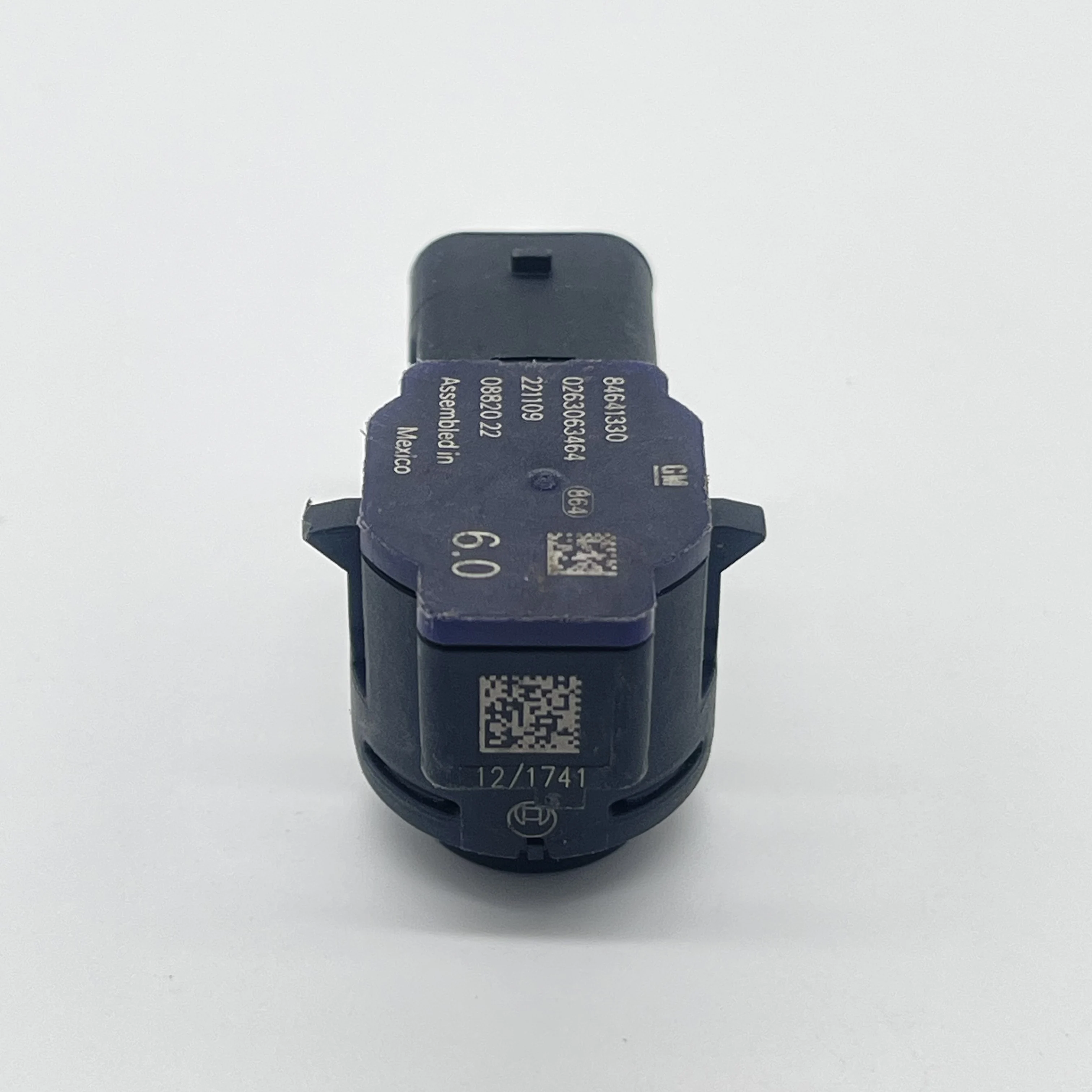 

84641330 0263063464 suitable for Cadillac Buick GM reversing radar probe electric eye parking sensor