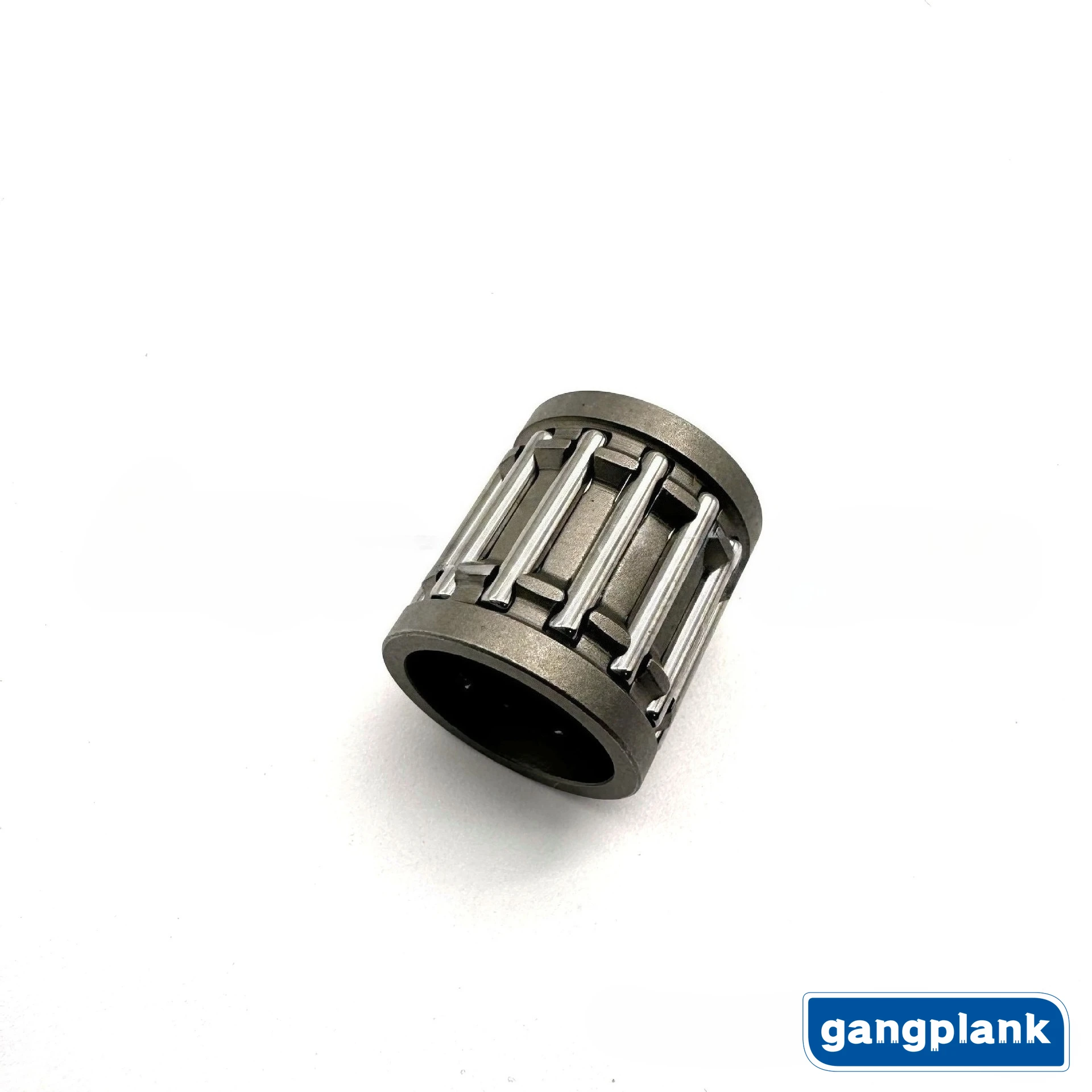 For Tohatsu Mercury Outboard 2-stroke 5-18hp Crankshaft Connecting Rod Small End Bearing 14X18X20 350-00042-0 338-00042-0 803675