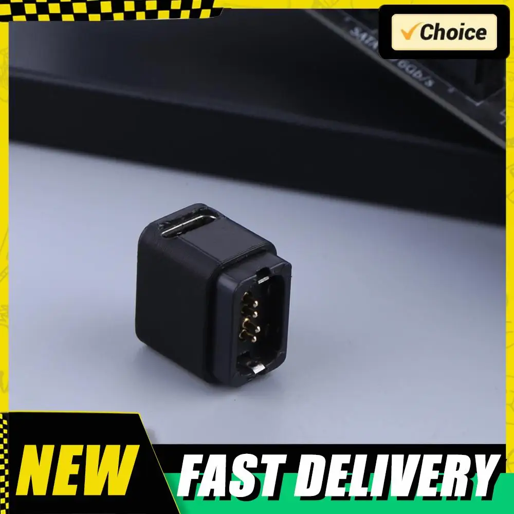 12Speed Di2 Electri…