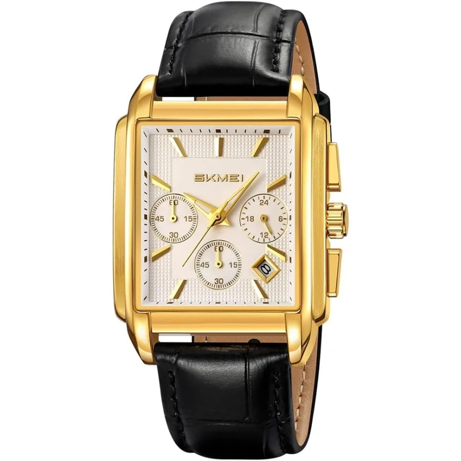 yZ[zSKMEI XNGAEHb` Y rWlX XeX hX t@bV NmOt h AiO Vv ̓Mtg S[h ubN