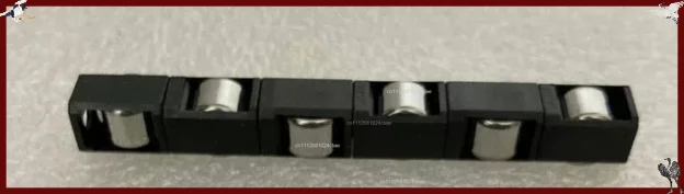 1PC  Cross roller cage inner diameter 8mm