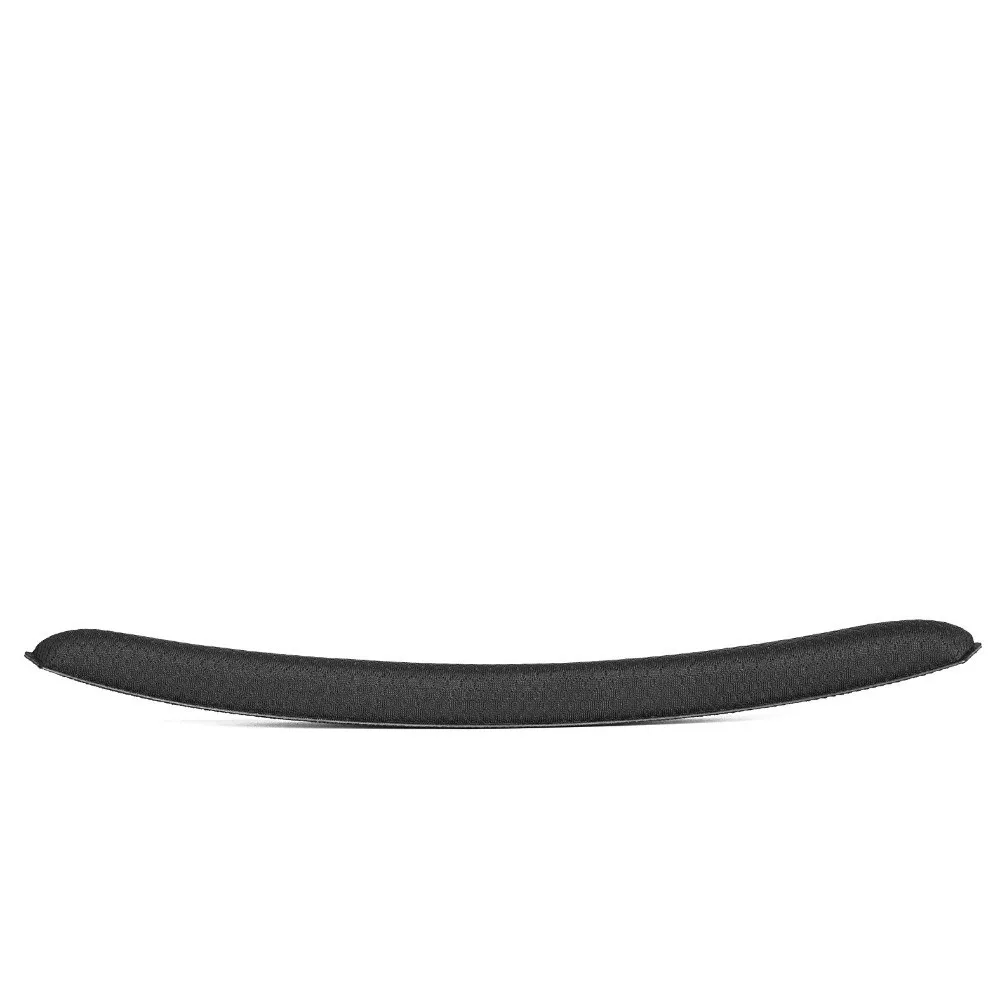 1Pair Replacement H…