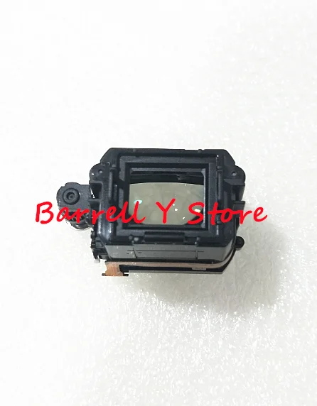 

Запасные части для Sony ILCE-7M3 A7 III A7M3, окуляр видоискателя, экран VF, стекло