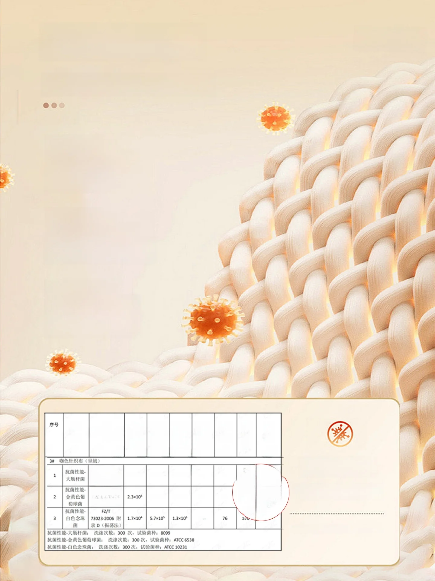 Pantalones de piel de arca para mujer, mallas cálidas con Control de barriga, cintura alta, con forro de Fce, para Yoga, Fitn, otoño e invierno