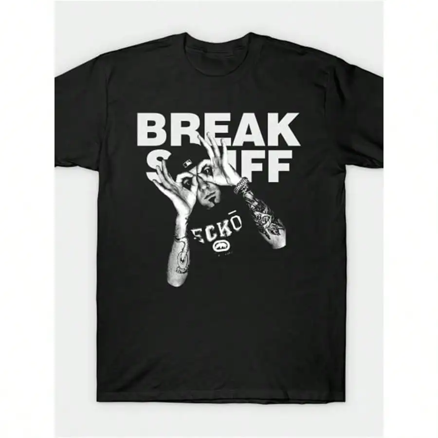 

1pc Limp Bizkit Band Graphic Tee, Vintage Fan-Made Casual Cotton T-Shirt With Slight Stretch, Crew Neck, All-Season Printed Top