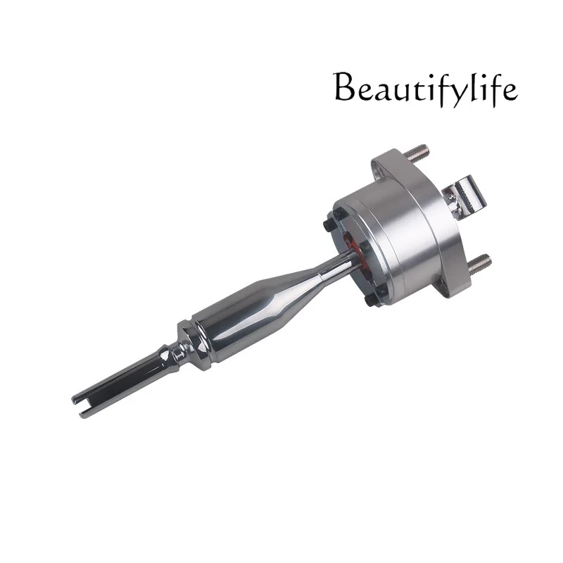 

Car modification 5-speed modification short gear suitable for COMMODORE UTE VS VU VY 3.8L