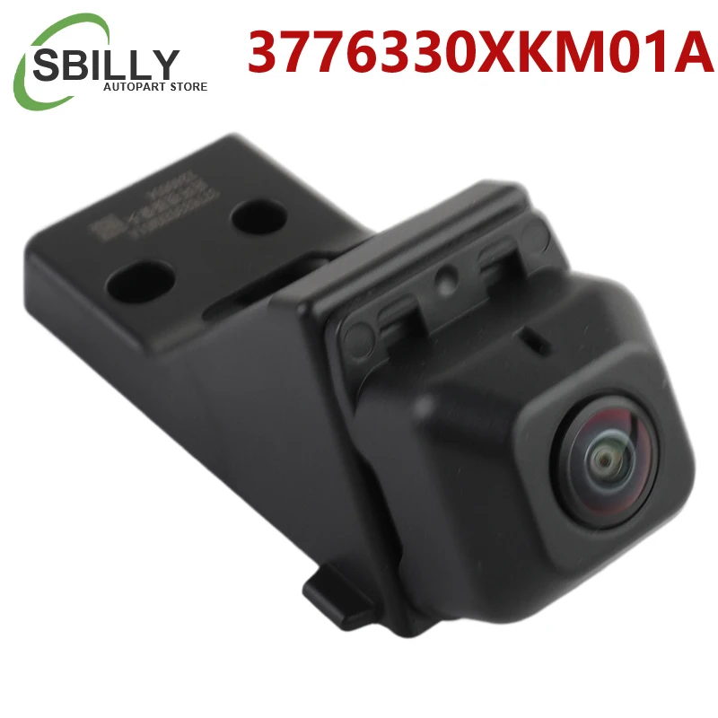 3776330-xkm01a-nuova-telecamera-di-backup-con-vista-panoramica-posteriore-360-per-great-wall-tank-300-3776320-xkm01a