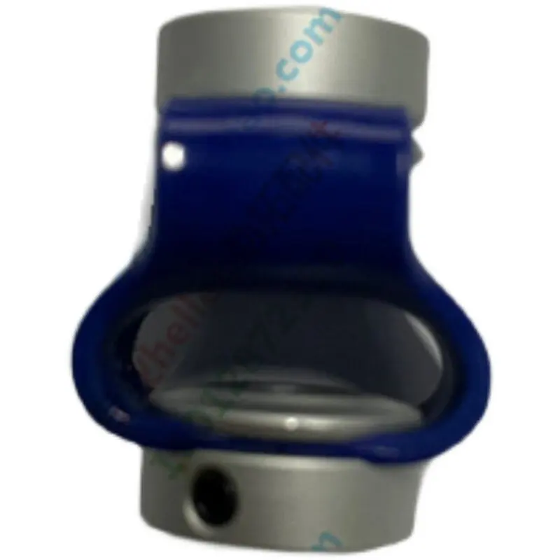 (For Jintuo) Reflow soldering encoder coupling speed sensor connector