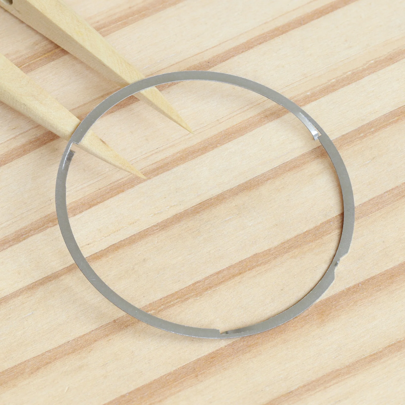 watch-bezel-click-spring-ring-for-blancpain-fifty-fathoms-bathyscaphe-5000-43mm-watch-case-replace-parts