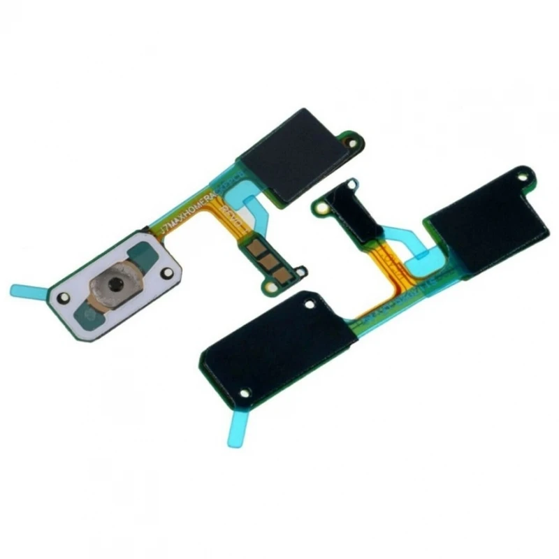 FLEX button HOME SAMSUNG GALAXY J7 J5 2017 J4 2018 J400 J730 recoil CABLE MENU # Samsung Galaxy J4 2018 (SM-J400F/DS, SM-J400FZKDINS, SM-J400G, SM-J400GZPENZC, SM-J400G/DS, SM-J400GZPDBRI, SM-J400GZKGXTC, SM-J400M, 