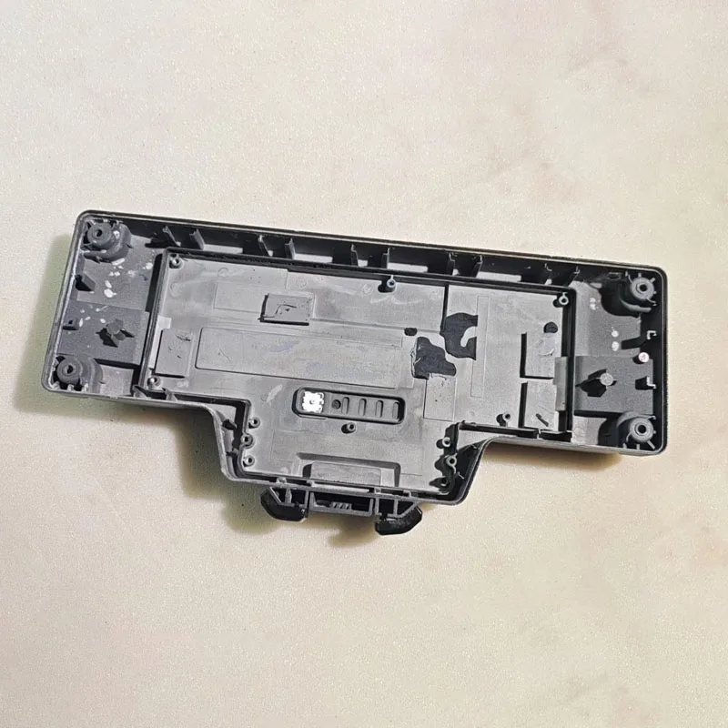 

Agricultural Drone T40 T50 Used Battery Top Cover For DJI Argas Plant Protection Drones Repair Parts
