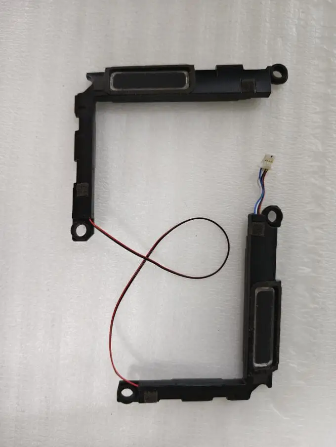 Used FOR Lenovo Xiaoxin Pro 14NTL IHU YOGA 14S 2021 Speaker