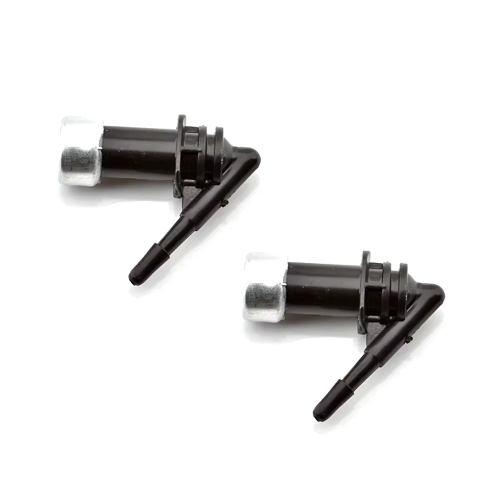 2PCS Ink Tube nozzle Fix Assy for HP 500 510 800 T610 T1100 T770 T790 T1200 T1300 Z2100 Z3100 Z3200 Z5200 Z5400 printer